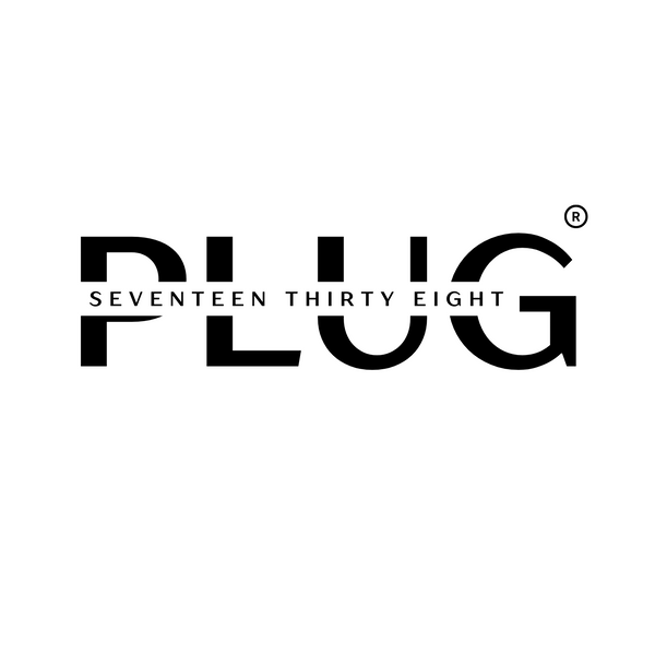 Plug1738